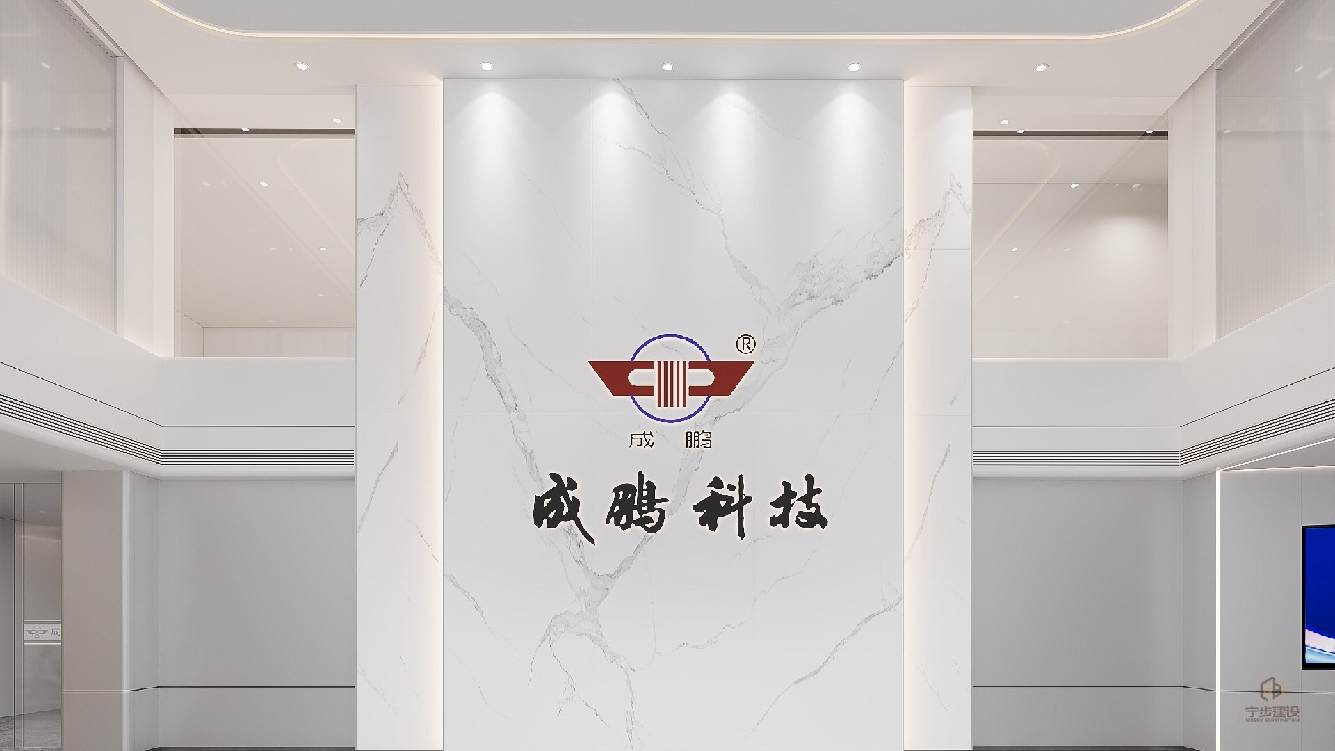 苏州设计